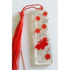 Bookmarks